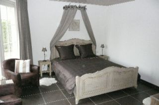 Privatvermieter Oostduinkerke Bed & Breakfast Het Annekesnest picture 1