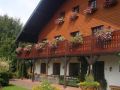 Belgium guesthouses